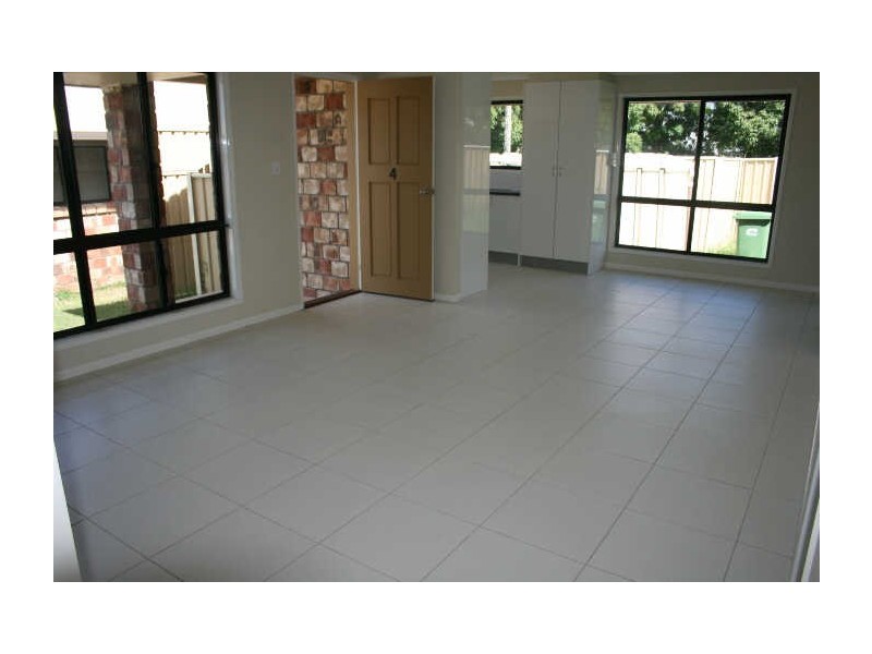 4/13-15 Brandon Street, Sarina QLD 4737