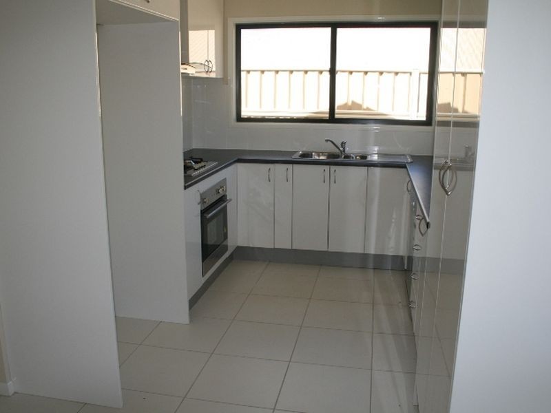 4/13-15 Brandon Street, Sarina QLD 4737