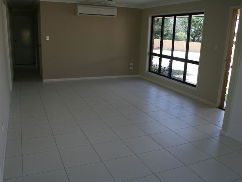 4/13-15 Brandon Street, Sarina QLD 4737