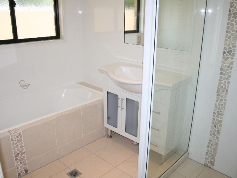 4/13-15 Brandon Street, Sarina QLD 4737