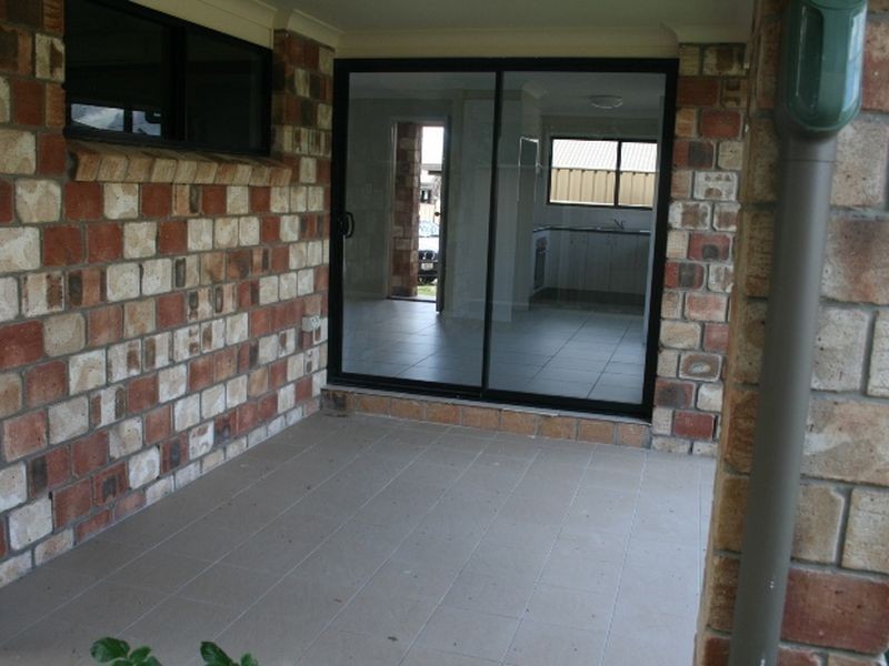 4/13-15 Brandon Street, Sarina QLD 4737