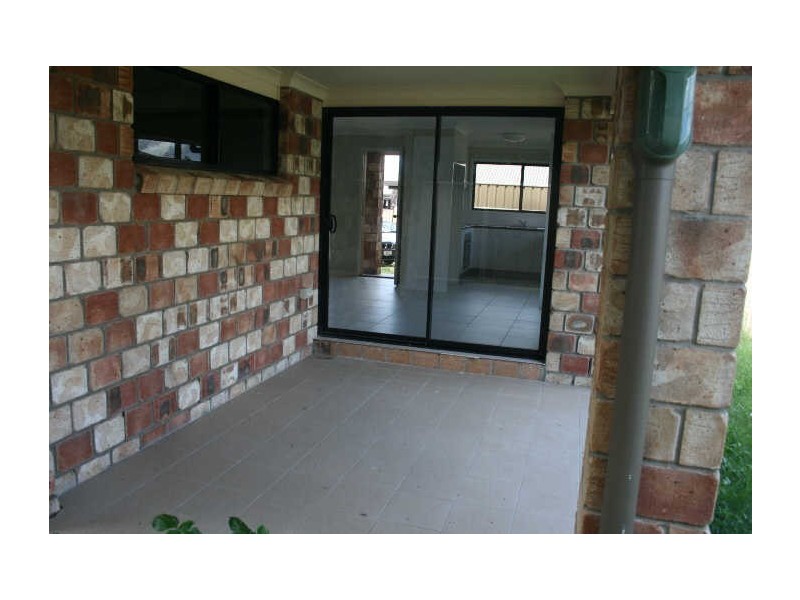 4/13-15 Brandon Street, Sarina QLD 4737