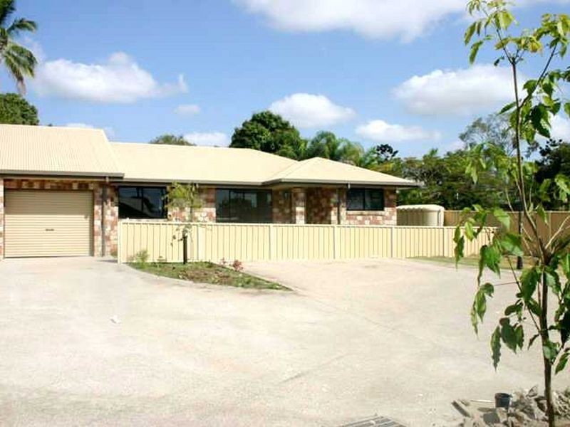 5/13-15 Brandon Street, Sarina QLD 4737