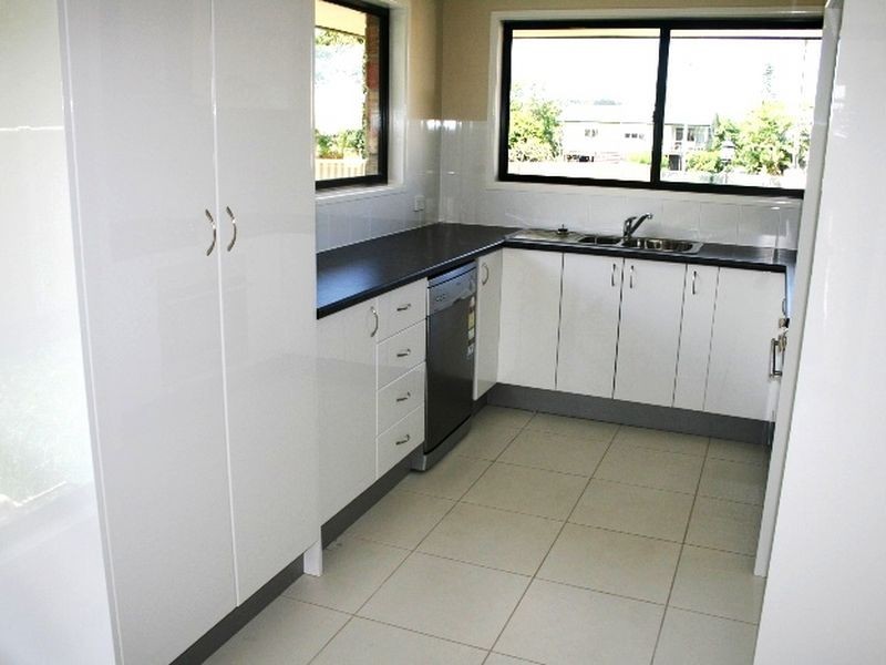 5/13-15 Brandon Street, Sarina QLD 4737