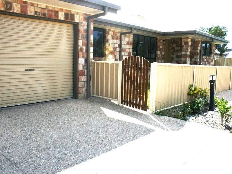 5/13-15 Brandon Street, Sarina QLD 4737
