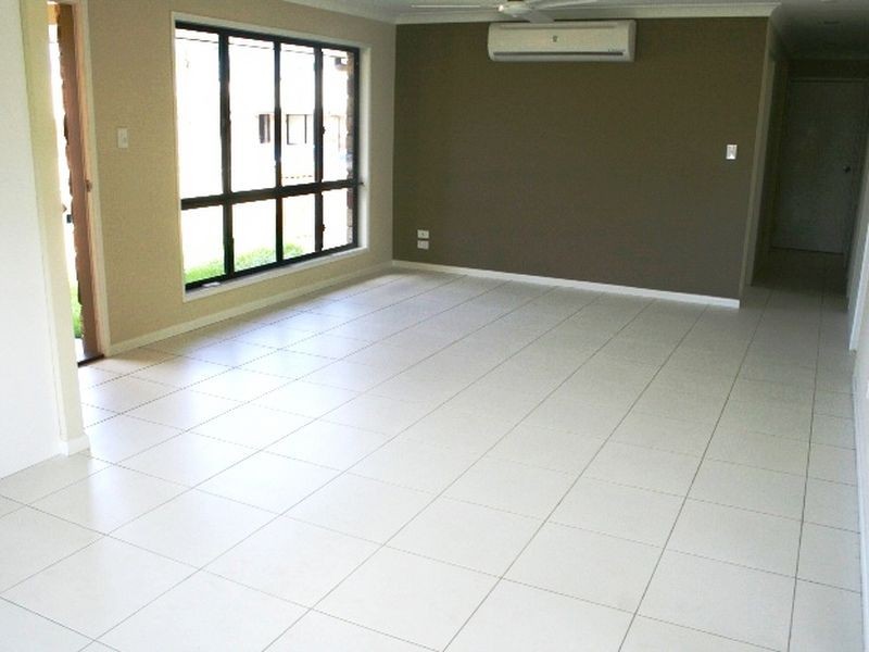 5/13-15 Brandon Street, Sarina QLD 4737