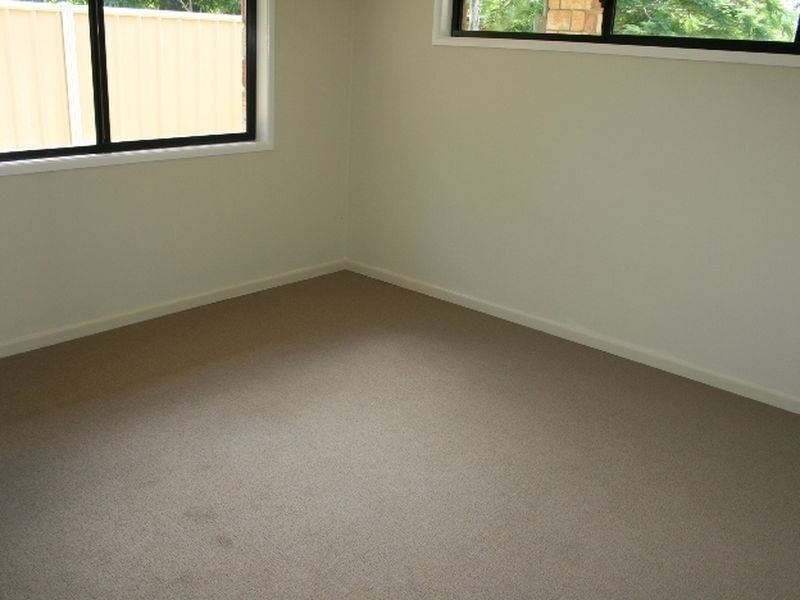 5/13-15 Brandon Street, Sarina QLD 4737