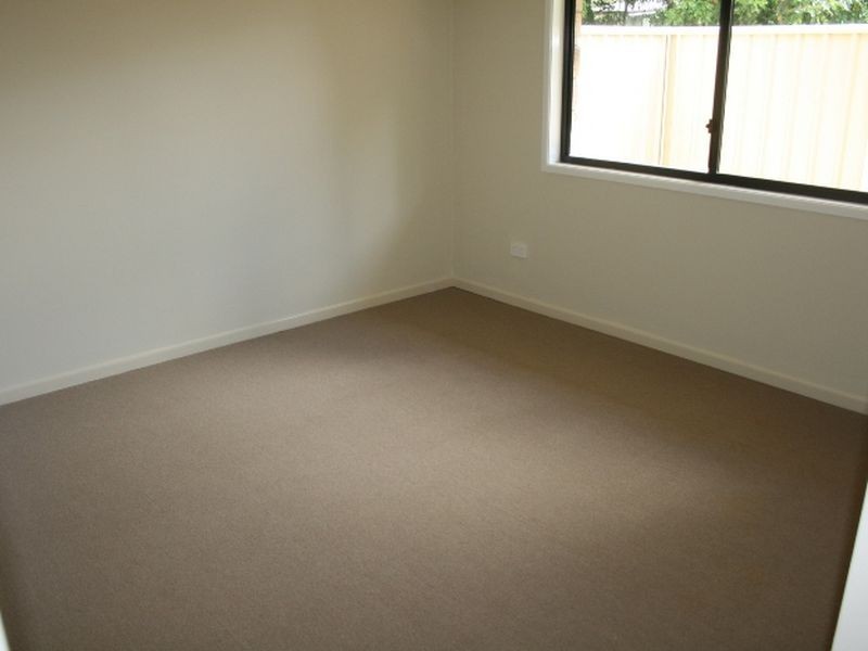 5/13-15 Brandon Street, Sarina QLD 4737