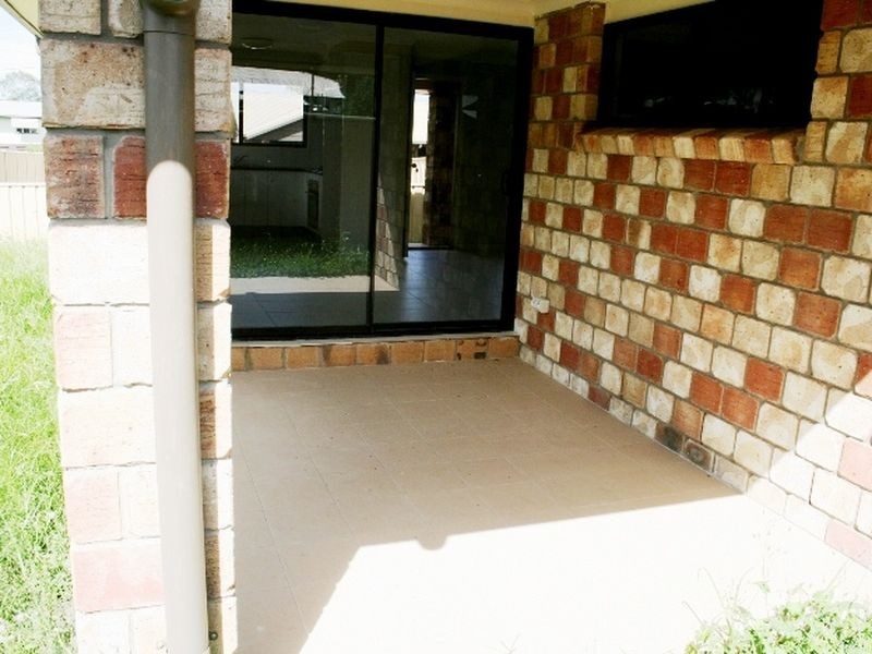 5/13-15 Brandon Street, Sarina QLD 4737