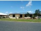 18 Swan Street, Armstrong Beach QLD 4737