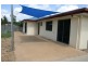 18 Swan Street, Armstrong Beach QLD 4737