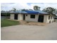 18 Swan Street, Armstrong Beach QLD 4737