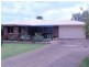 11 Castaway Close, Salonika Beach QLD 4740