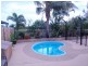 11 Castaway Close, Salonika Beach QLD 4740