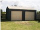 11 Castaway Close, Salonika Beach QLD 4740
