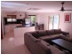 11 Castaway Close, Salonika Beach QLD 4740