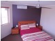 11 Castaway Close, Salonika Beach QLD 4740