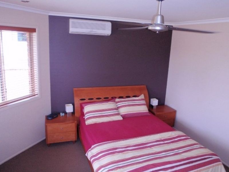 11 Castaway Close, Salonika Beach QLD 4740