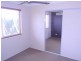 11 Castaway Close, Salonika Beach QLD 4740