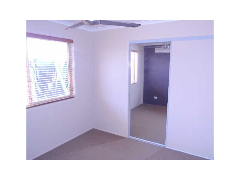 11 Castaway Close, Salonika Beach QLD 4740