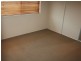 11 Castaway Close, Salonika Beach QLD 4740