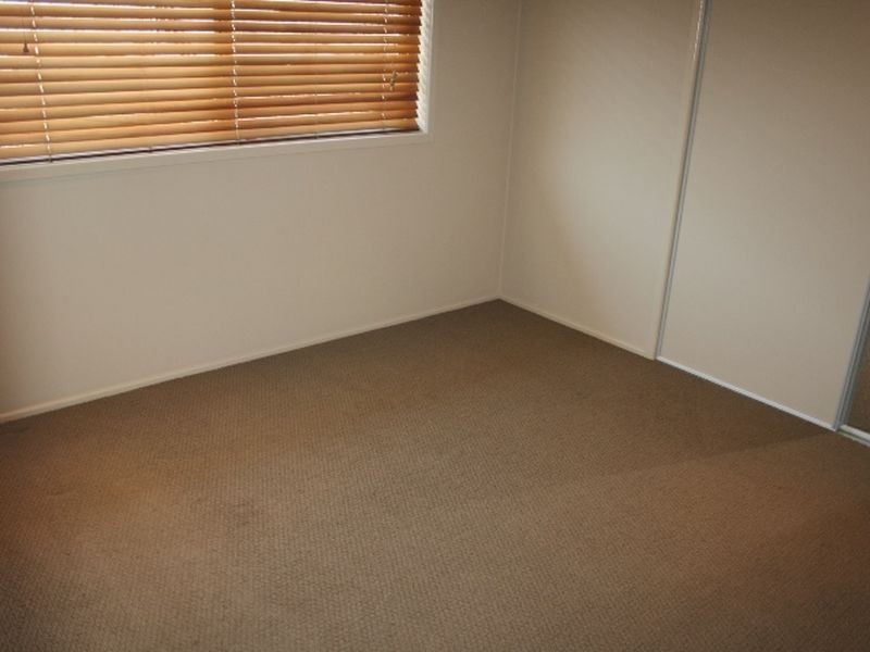 11 Castaway Close, Salonika Beach QLD 4740