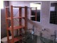 11 Castaway Close, Salonika Beach QLD 4740