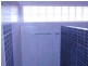 11 Castaway Close, Salonika Beach QLD 4740