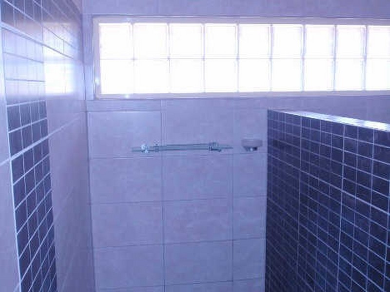 11 Castaway Close, Salonika Beach QLD 4740