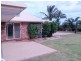 11 Castaway Close, Salonika Beach QLD 4740
