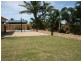 11 Castaway Close, Salonika Beach QLD 4740