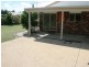 11 Castaway Close, Salonika Beach QLD 4740