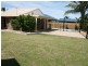 11 Castaway Close, Salonika Beach QLD 4740