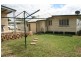27 Atherton Street, Sarina QLD 4737