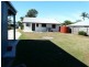 4 Rasmussen Court, Armstrong Beach QLD 4737