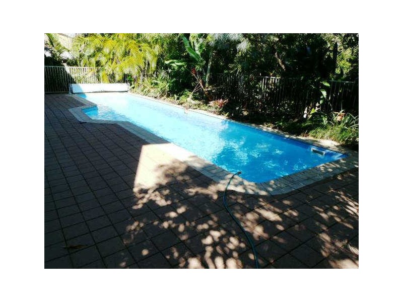 200 Miran Khan Drive, Freshwater Point QLD 4737