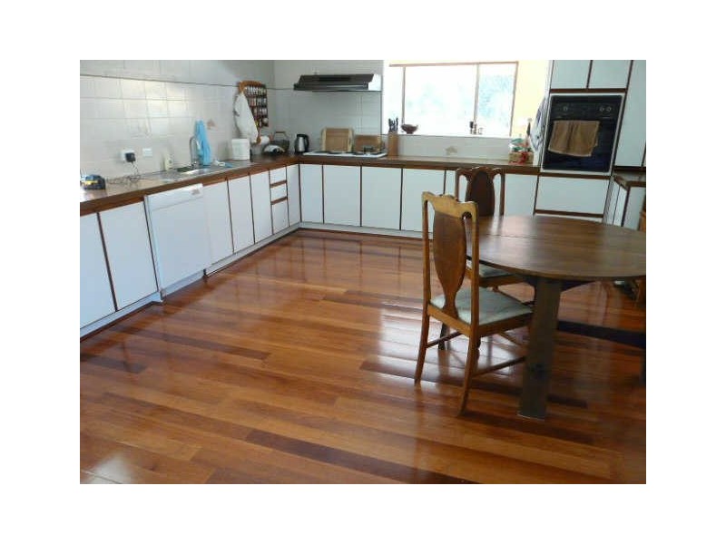 200 Miran Khan Drive, Freshwater Point QLD 4737