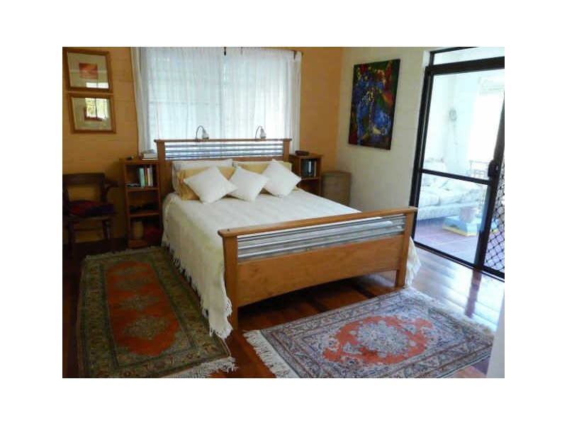 200 Miran Khan Drive, Freshwater Point QLD 4737