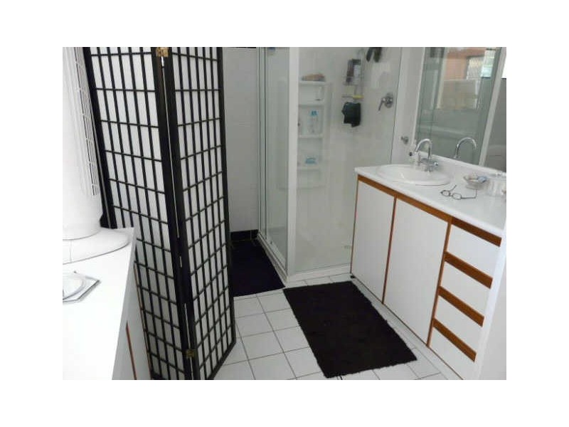 200 Miran Khan Drive, Freshwater Point QLD 4737