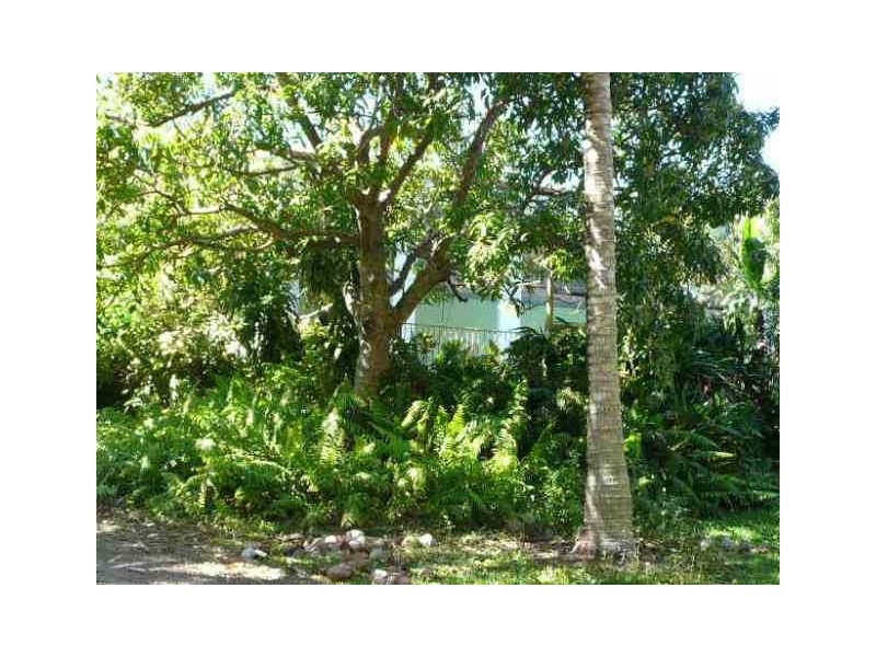 200 Miran Khan Drive, Freshwater Point QLD 4737