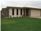 33 Millenium Drive, Sarina QLD 4737