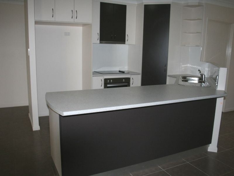 33 Millenium Drive, Sarina QLD 4737