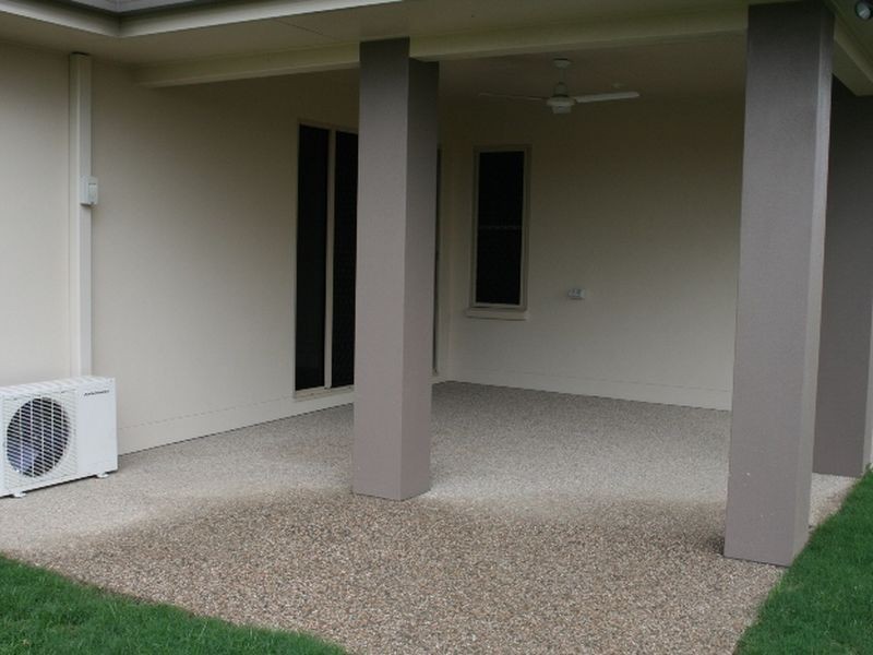 33 Millenium Drive, Sarina QLD 4737