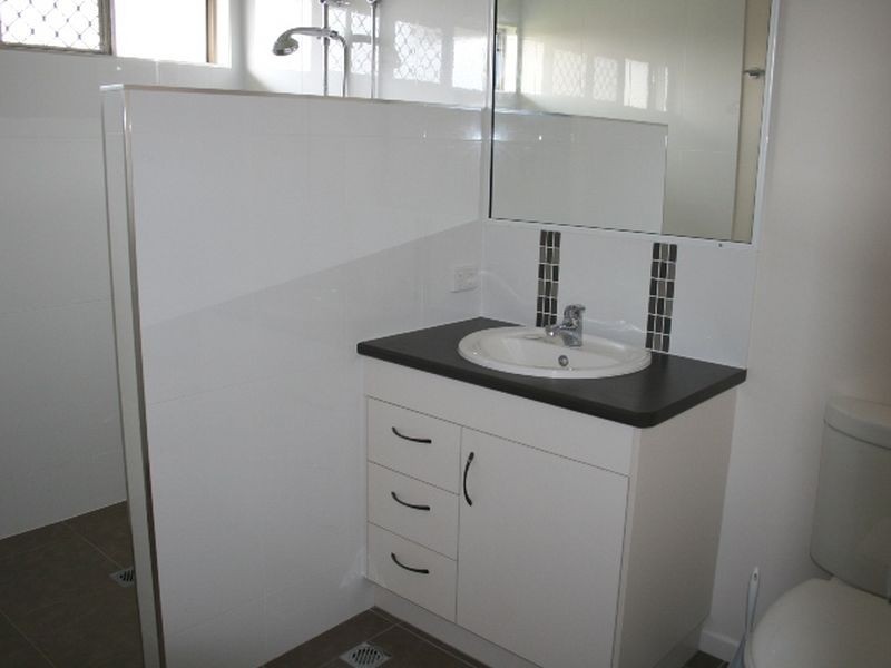 33 Millenium Drive, Sarina QLD 4737