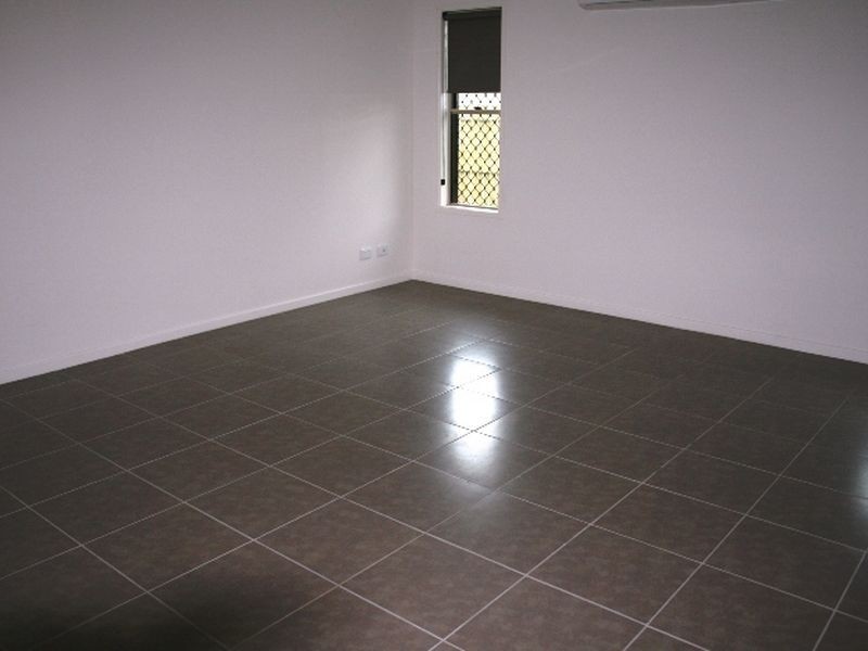 33 Millenium Drive, Sarina QLD 4737