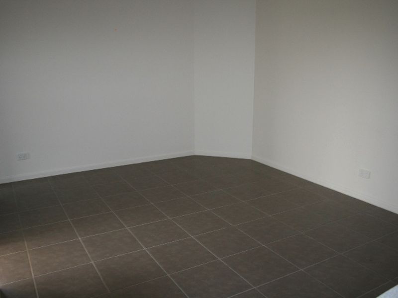 33 Millenium Drive, Sarina QLD 4737