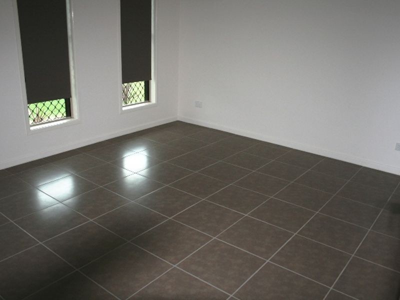 33 Millenium Drive, Sarina QLD 4737