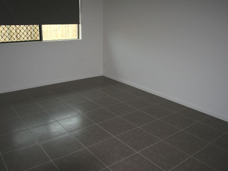 33 Millenium Drive, Sarina QLD 4737