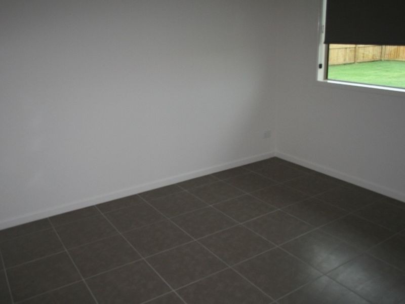 33 Millenium Drive, Sarina QLD 4737