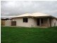 33 Millenium Drive, Sarina QLD 4737